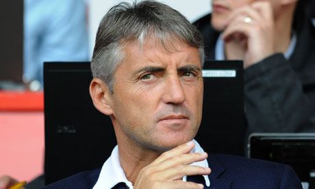 Mancini