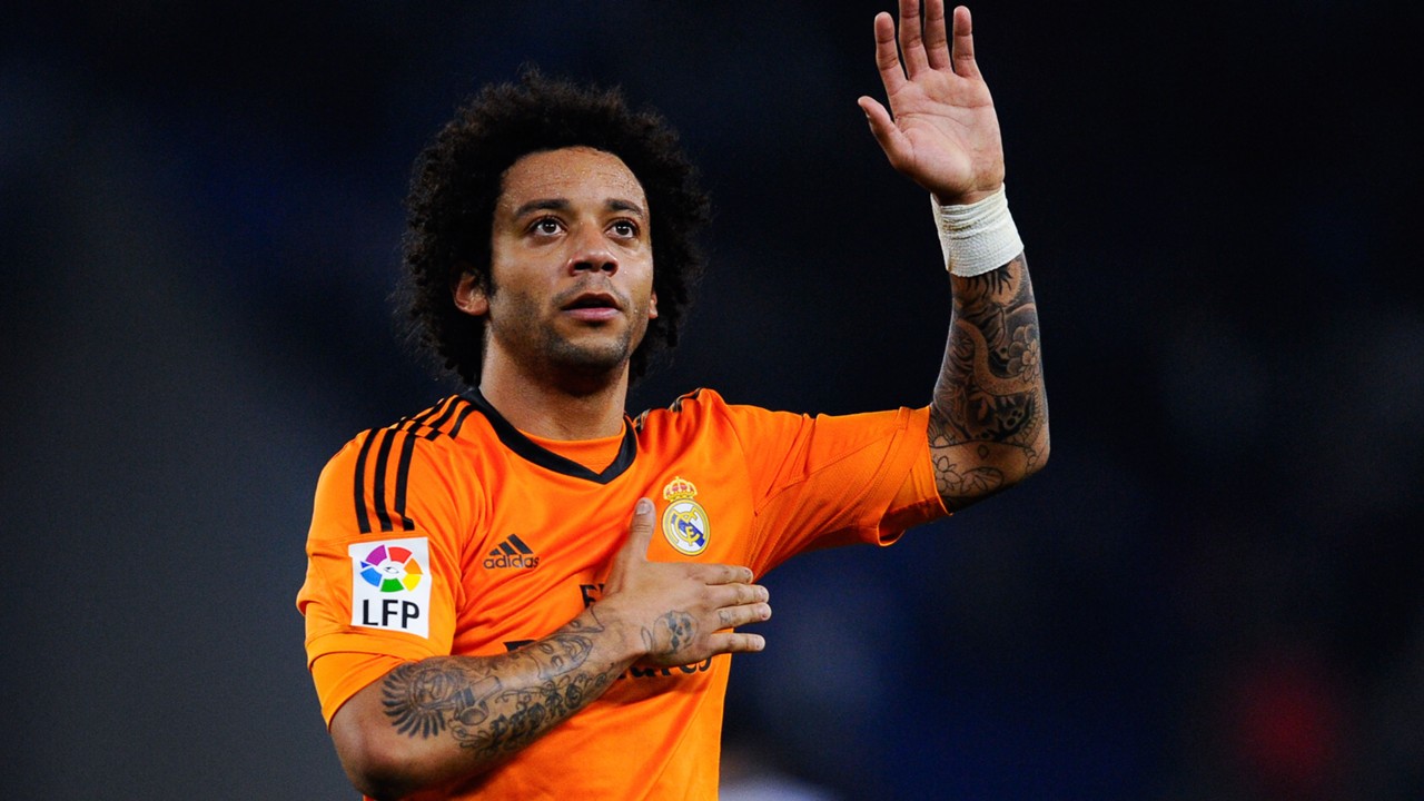 Marcelo
