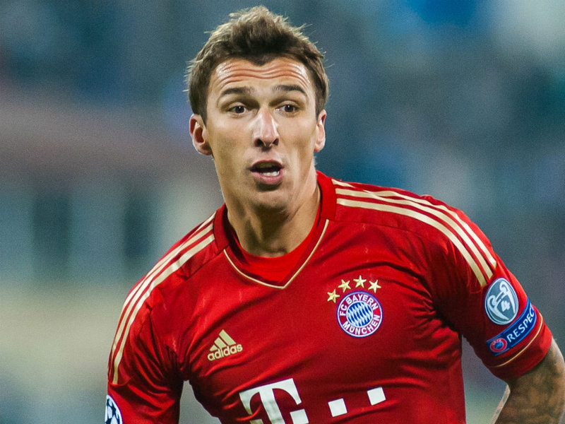 Mario-Mandzukic-Bayern-Munich-Champions-Leagu_2884486