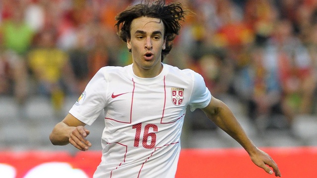Markovic