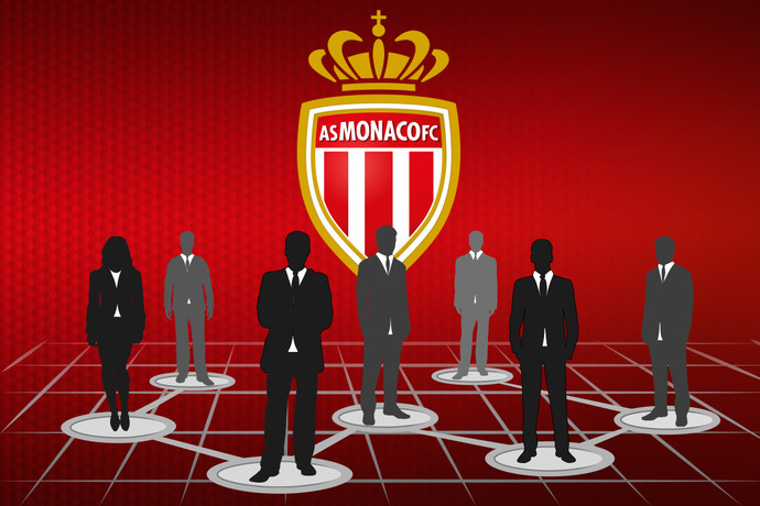 Monaco 1
