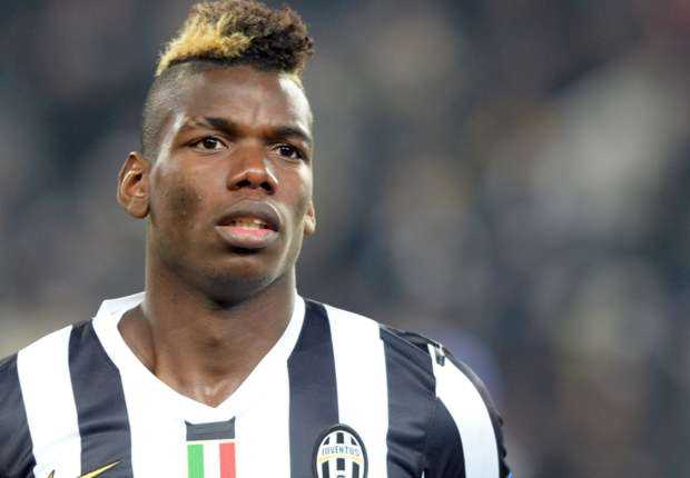 Paul-Pogba1