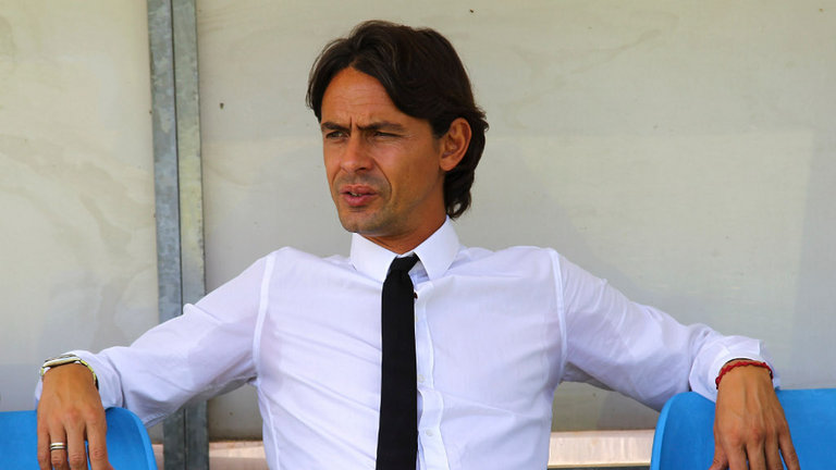 Pippo