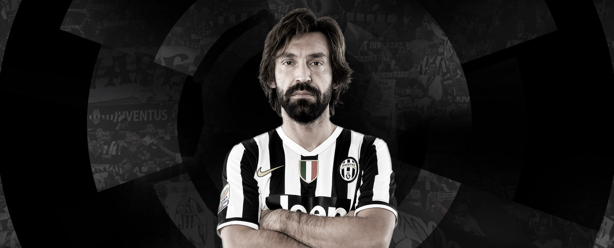 Pirlo
