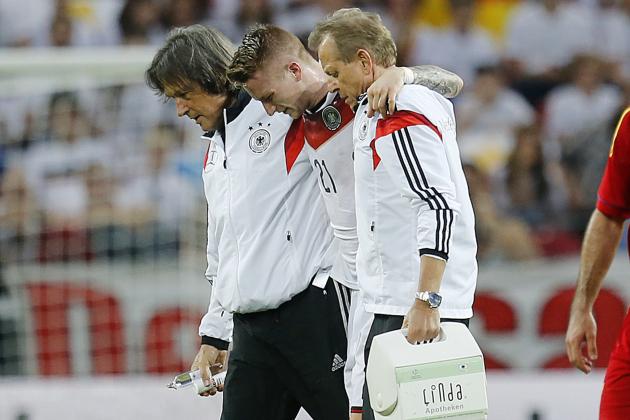 Reus