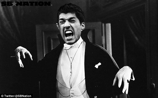 Suarez2