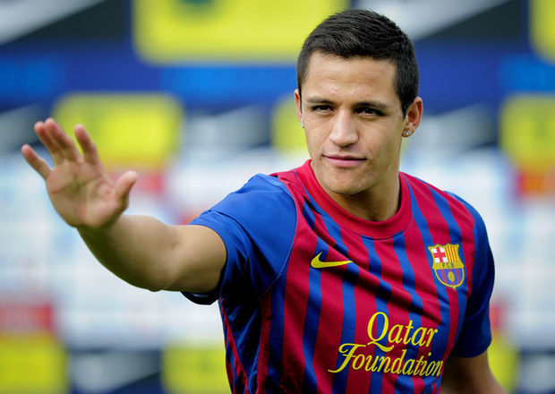 alexis_sanchez