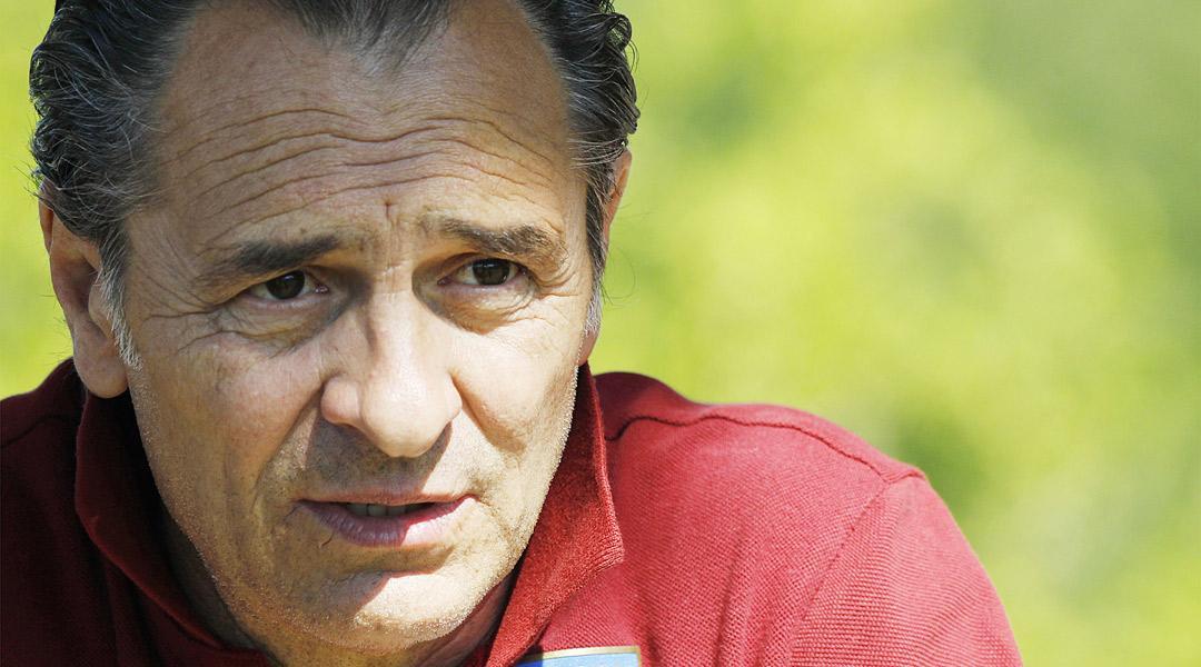 cesare-prandelli_2