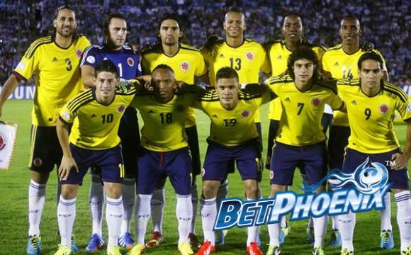 colombia-world-cup-2014