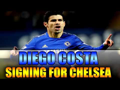 diego_costa