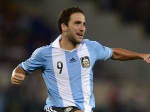 gonzalo-higuain