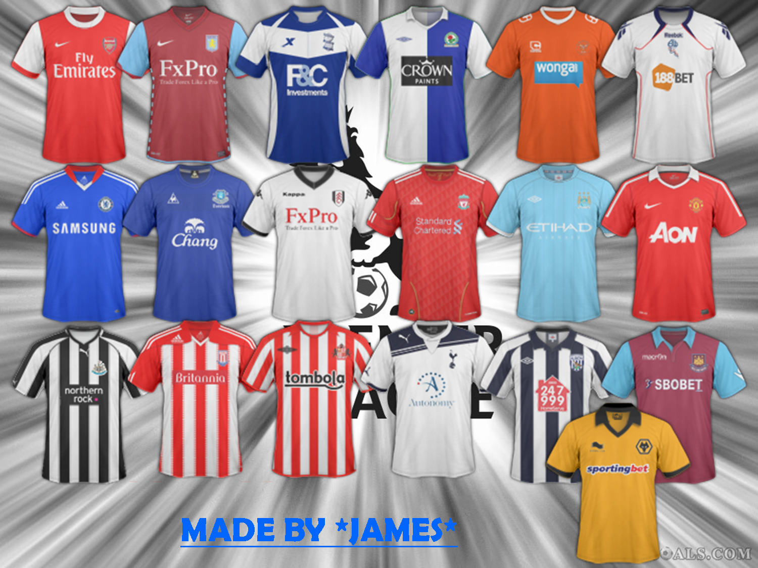 homepreview_78p