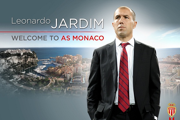 jordim