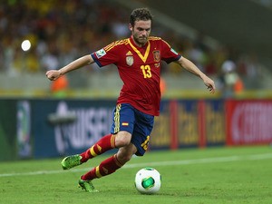 juan-mata