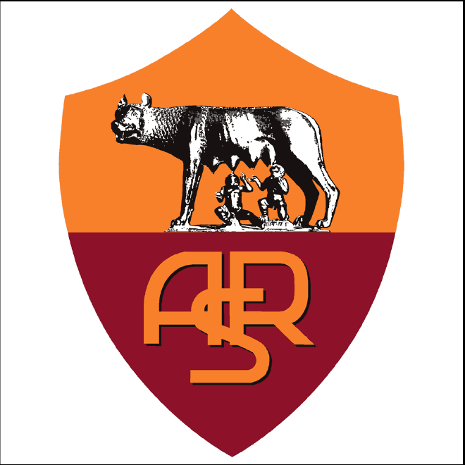 logo-as-roma