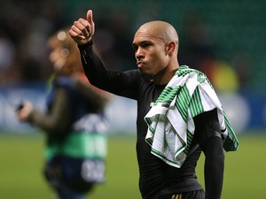 nigel-de-jong