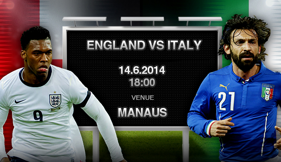 tb_0021_England vs Italy