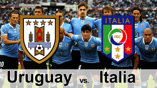uruguay-vs-italia-copaconfederaciones-00