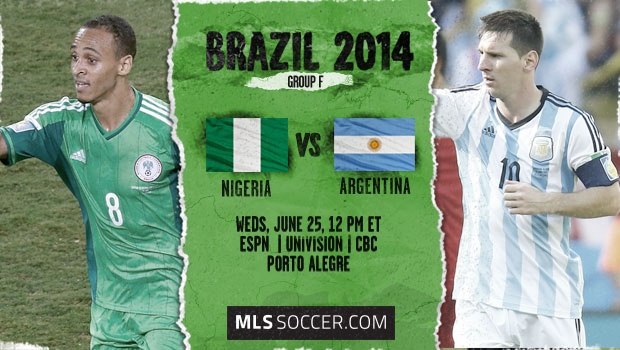 world-cup-nigeria-argentina