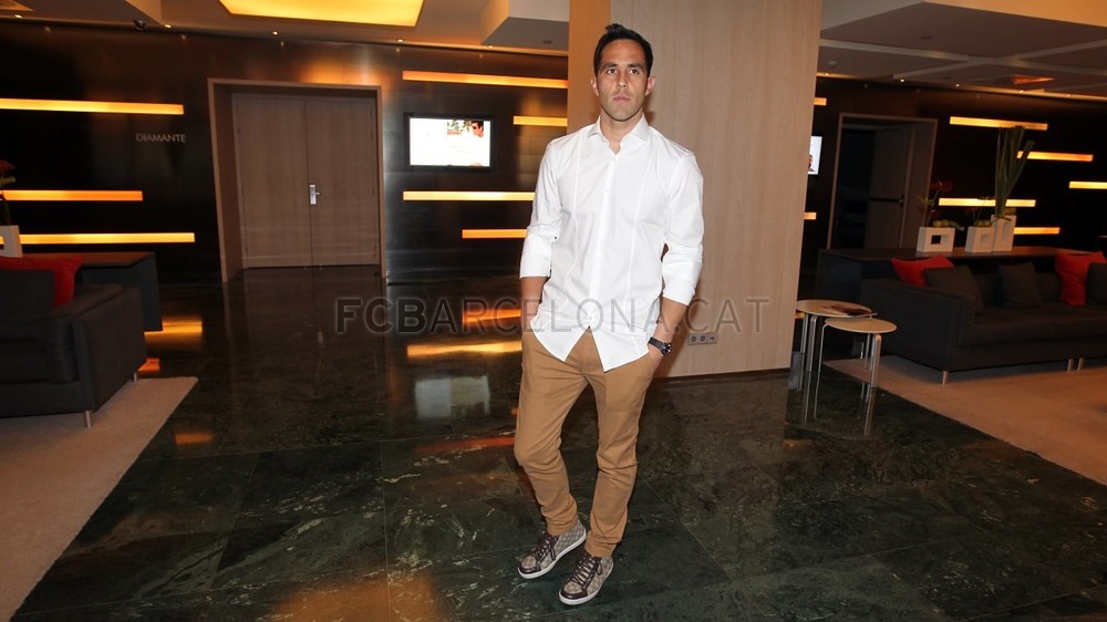 2014-07-06_CLAUDIO_BRAVO_02-Optimized.v1404671974