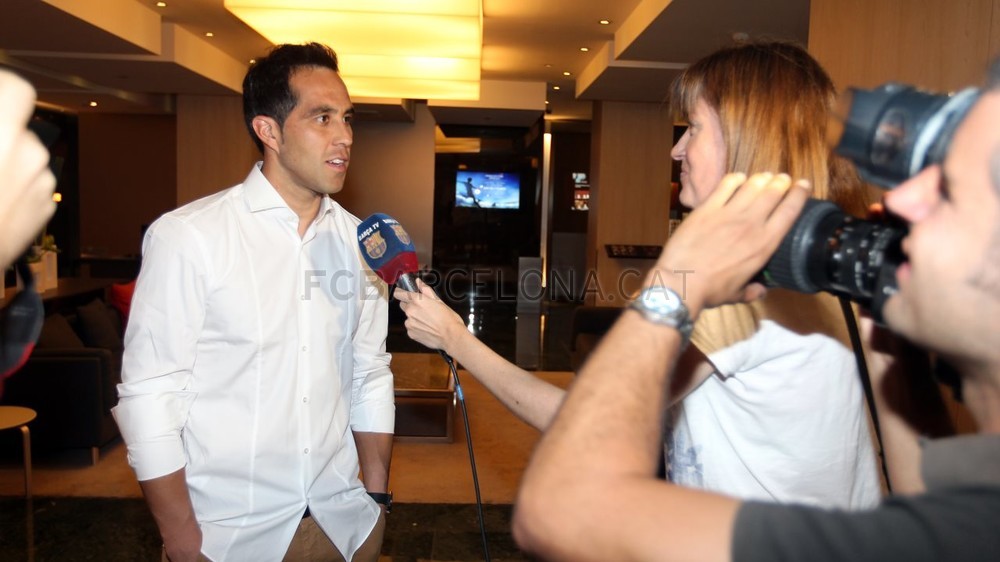 2014-07-06_CLAUDIO_BRAVO_03-Optimized.v1404671980