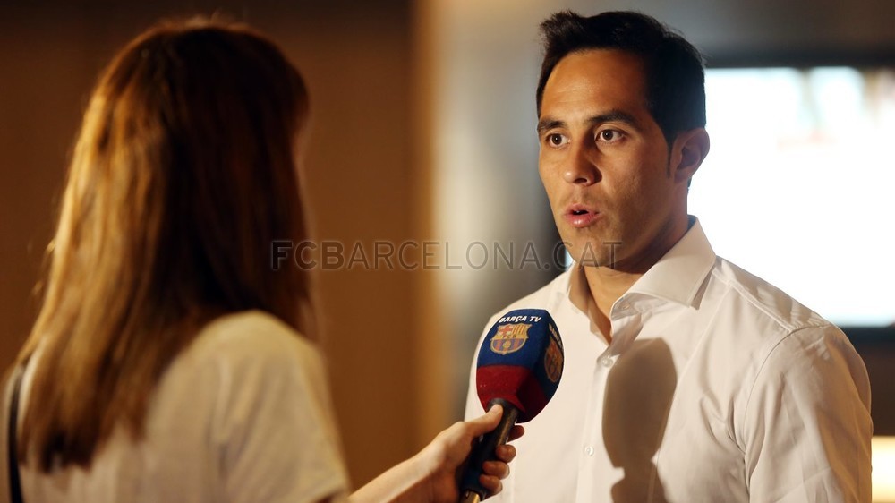 2014-07-06_CLAUDIO_BRAVO_05-Optimized.v1404671986