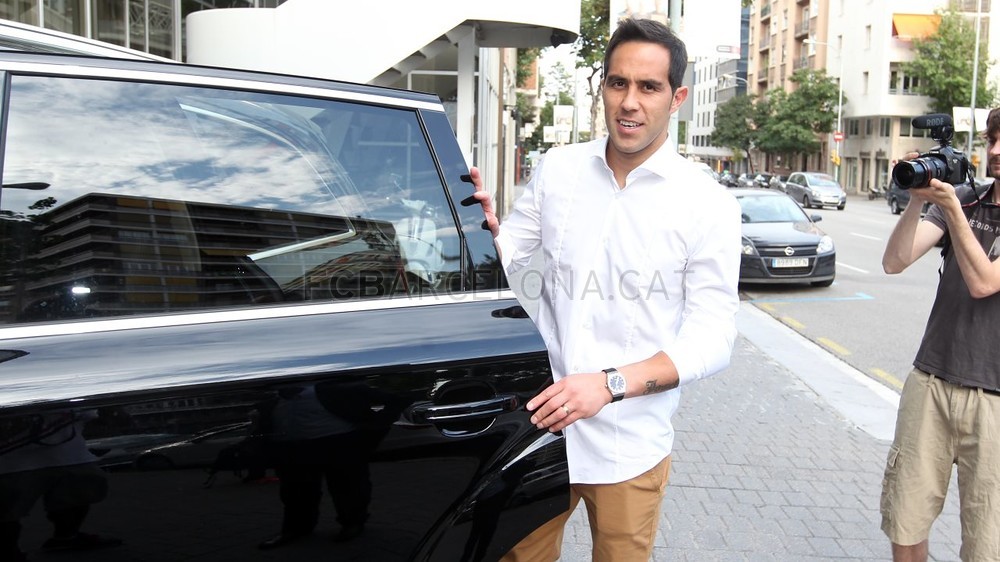 2014-07-06_CLAUDIO_BRAVO_06-Optimized.v1404671991