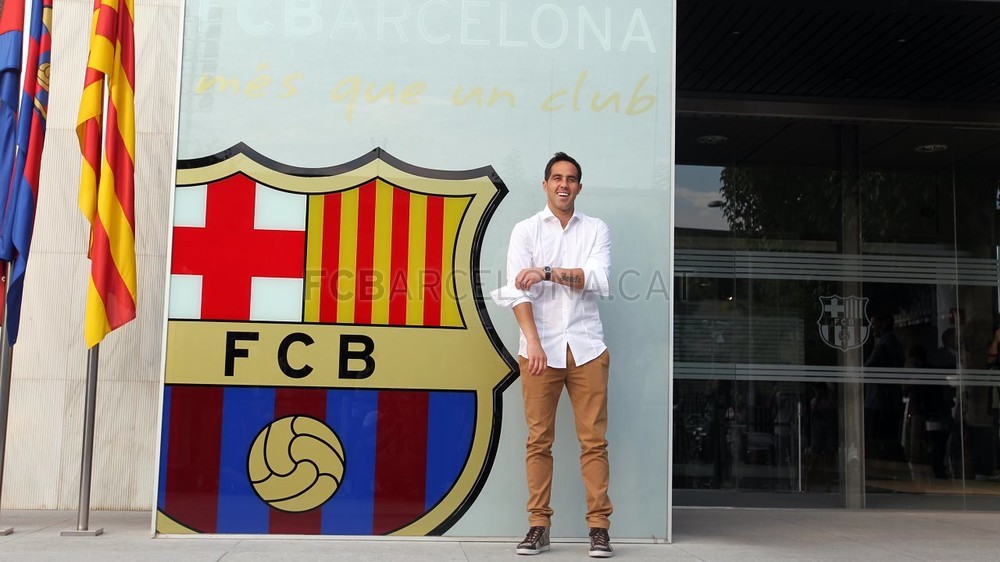 2014-07-06_CLAUDIO_BRAVO_14-Optimized.v1404672004