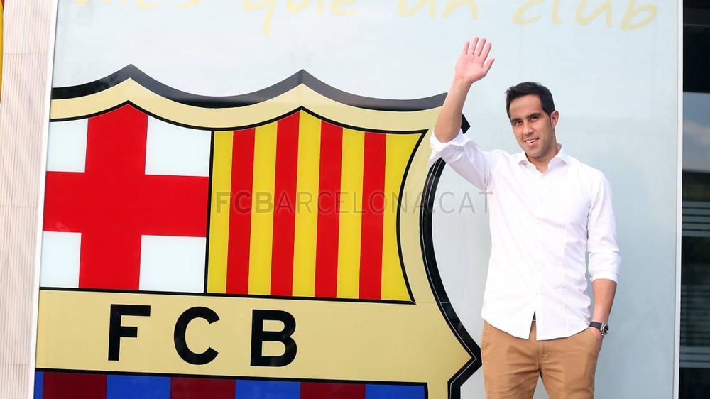 2014-07-06_CLAUDIO_BRAVO_17-Optimized.v1404672011