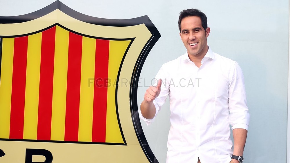 2014-07-06_CLAUDIO_BRAVO_18-Optimized.v1404672016