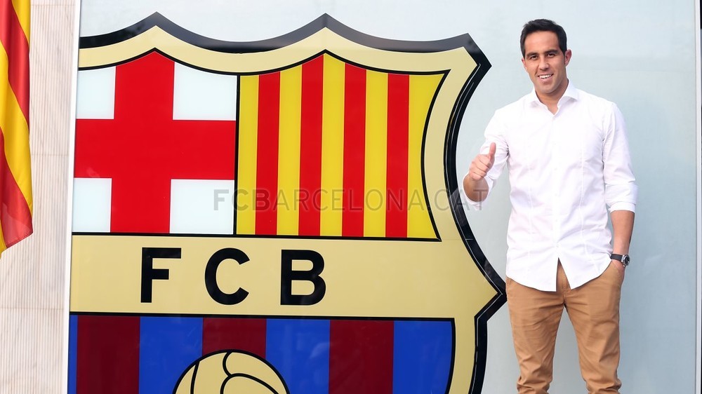 2014-07-06_CLAUDIO_BRAVO_19-Optimized.v1404672022