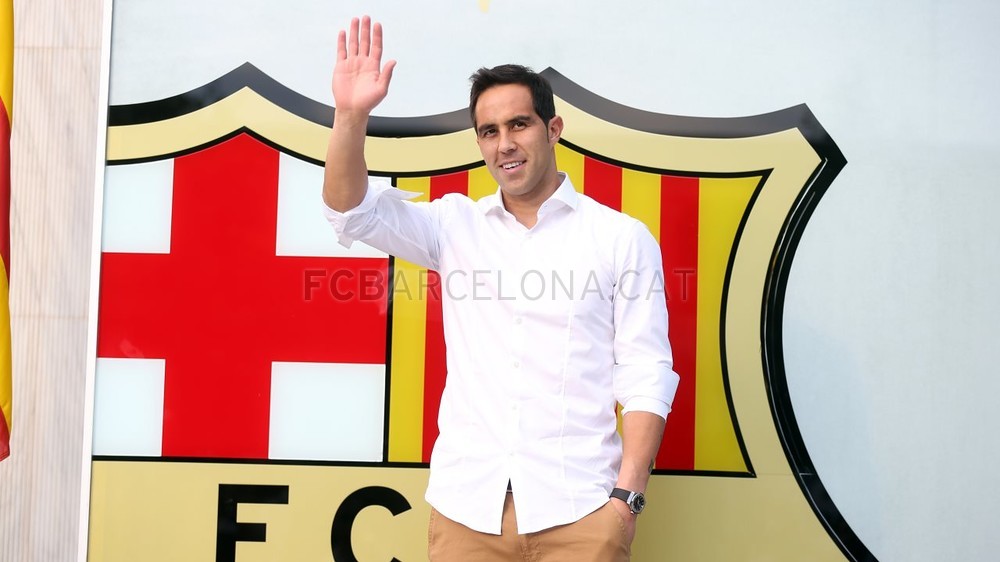 2014-07-06_CLAUDIO_BRAVO_20-Optimized.v1404672028