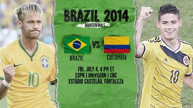 Brazil