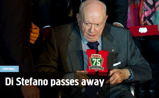 Di Stefano