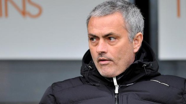 Jose