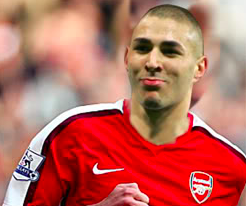 Karim