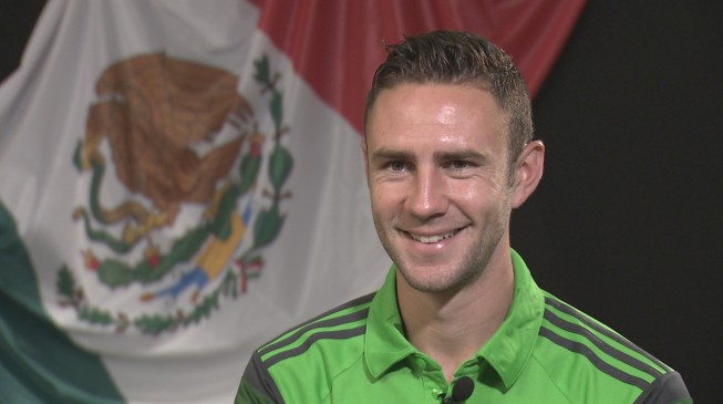 Layun