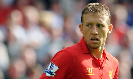 Lucas