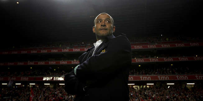 Nuno