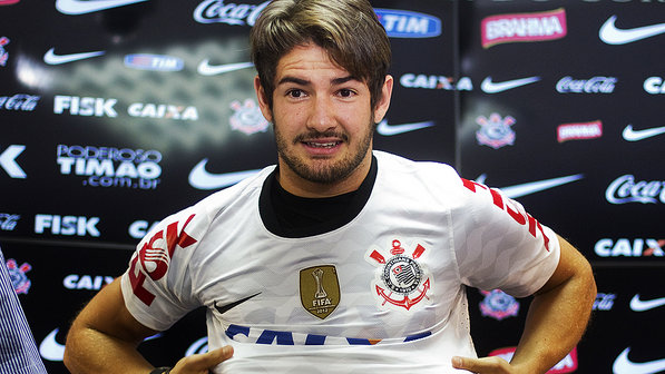 Pato