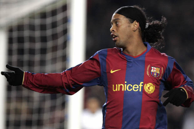 Ronaldinho_manchester_united_48_hours-387143