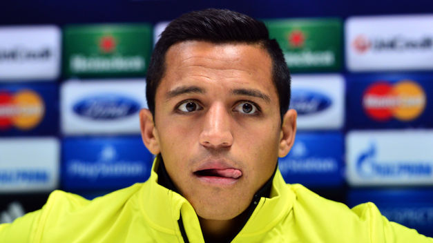 Sanchez