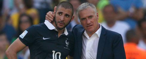 deschamps-benzema490ai