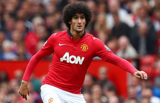 fellaini2