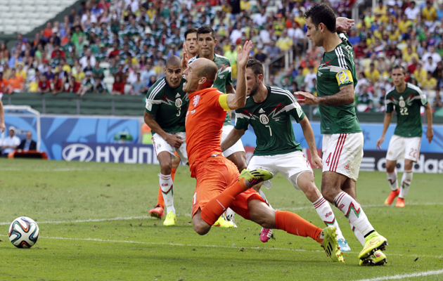 robben-penlty-against-Mexic
